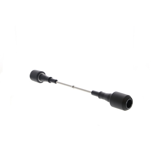 Evotech Performance Crash Protection Bobbins To Suit Ducati Scrambler Full Throttle 2015 - Onwards