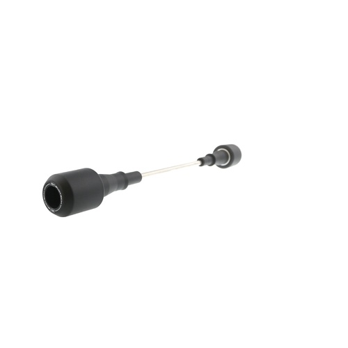 Evotech Performance Ducati Scrambler Mach 2.0 Crash Protection Bobbins (2017-2020)