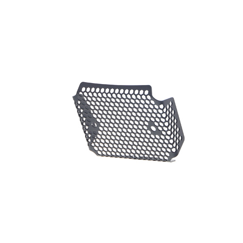 Evotech Performance Rectifier Guard To Suit Ducati Scrambler Street Classic 2018 - 2020