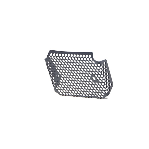 Evotech Performance Ducati Scrambler Nightshift Rectifier Guard (2021-2022)