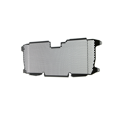 Evotech Performance Radiator Guard To Suit BMW R 1200 R 2015 - 2018