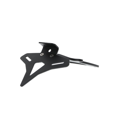 Evotech Performance Ducati Scrambler Mach 2.0 Tail Tidy (2017-2020)