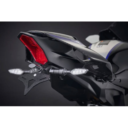 Evotech Performance Tail Tidy To Suit Yamaha YZF-R1M (2020 - Onwards)
