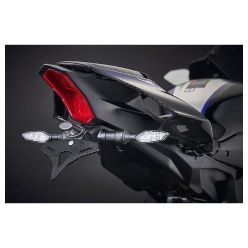 Evotech Performance Tail Tidy To Suit Yamaha YZF-R1 2020 - Onwards