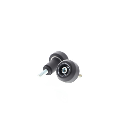 Evotech Performance Crash Protection Bobbins To Suit Yamaha YZF-R1 2015 - 2019