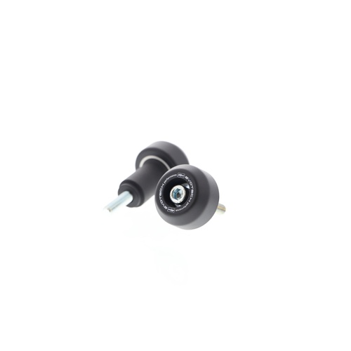Evotech Performance Yamaha YZF-R1M Crash Protection Bobbins (2020+)