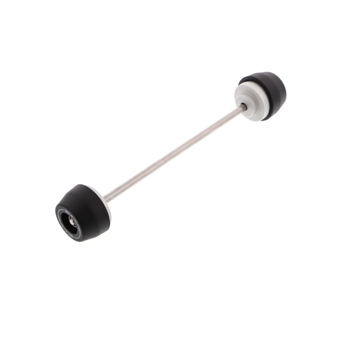Evotech Performance Front Spindle Bobbins - Yamaha FZ-10 (2017 - 2021)