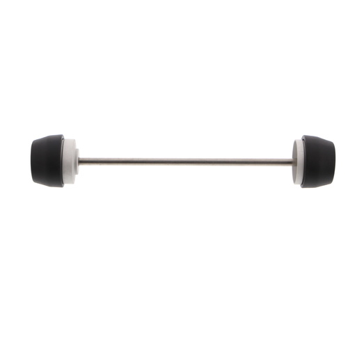 Evotech Performance Rear Spindle Bobbins To Suit Yamaha YZF-R1 2015 - 2019