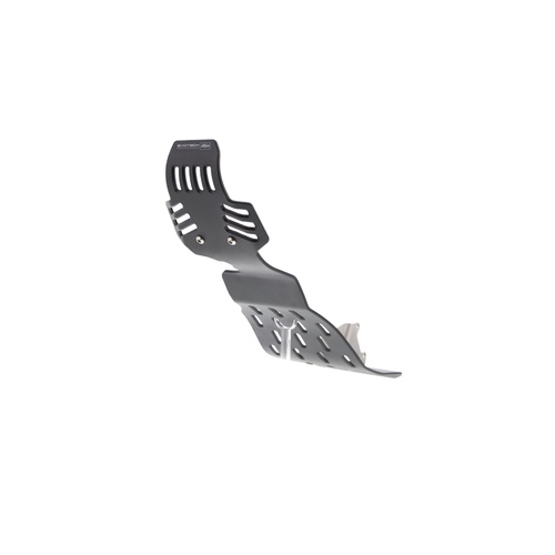 Evotech Performance Ducati Monster 797 Engine Guard Protector (2017-2020)