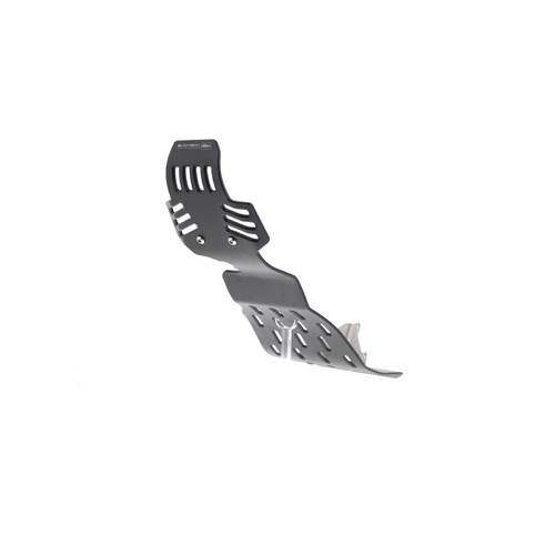 Evotech Performance Engine Guard Protector To Suit Ducati Scrambler Icon 2015 - 2018