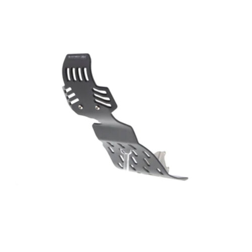 Evotech Performance Engine Guard Protector To Suit Ducati Scrambler 1100 Sport 2018 - 2020