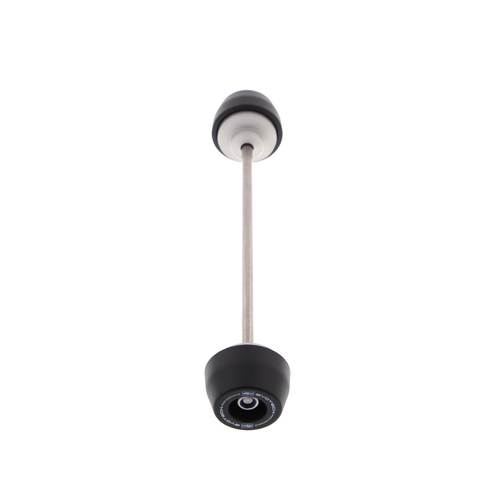 Evotech Performance Front Fork Spindle Bobbins To Suit Kawasaki Ninja H2 2015 - Onwards