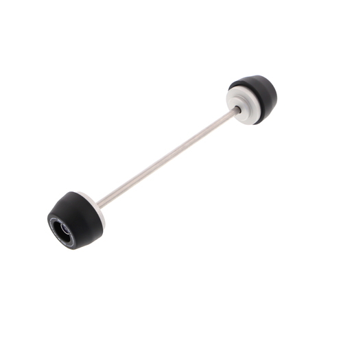 Evotech Performance Front Fork Spindle Bobbins To Suit Aprilia Dorsoduro 900 2018 - Onwards