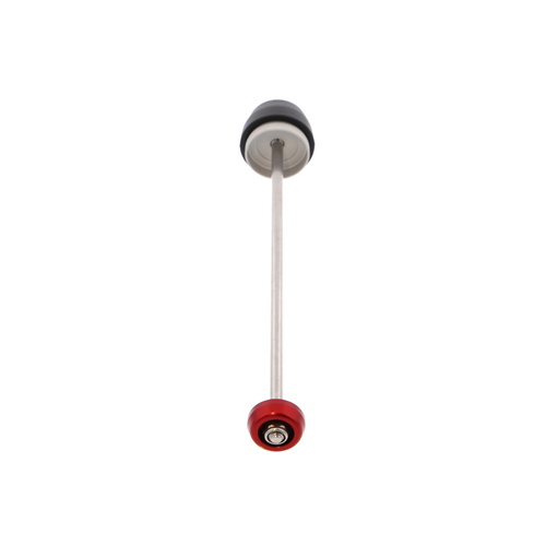 Evotech Performance Rear Spindle Bobbins To Suit Aprilia RSV4 Factory 2009 - 2014