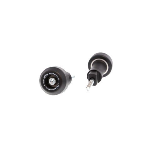 Evotech Performance Aprilia Tuono V4 Crash Protection Bobbins (2021+)