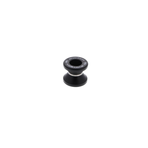 Evotech Performance Paddock Bobbin Head