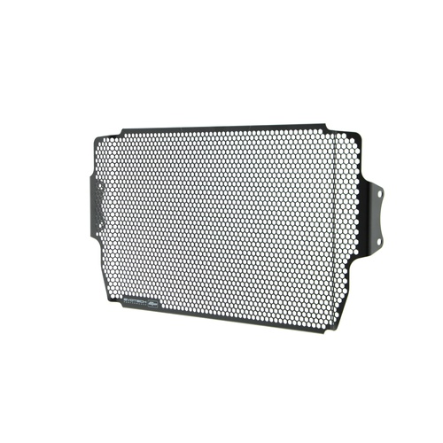 Evotech Performance Ducati Multistrada 1260 D/Air Radiator Guard (2018-2020)
