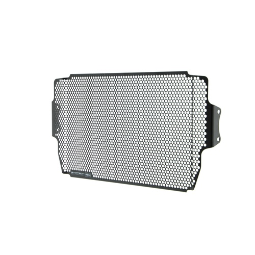 Evotech Performance Ducati Multistrada 1200 Enduro Pro Radiator Guard 2017 - 2018