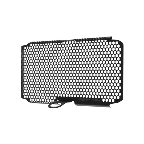 Evotech Performance Ducati Multistrada 1260 S Oil Cooler Guard (2018-2020)