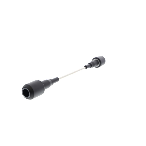 Evotech Performance Crash Bobbins To Suit Ducati Multistrada 1200 2015 - 2017