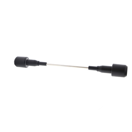 Evotech Performance Crash Bobbins To Suit Ducati Multistrada 1200 S 2015 - 2017
