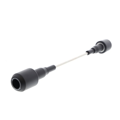Evotech Performance Ducati Multistrada 950 S Crash Bobbins (2019 - 2021)