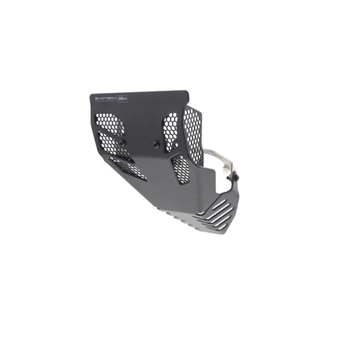 Evotech Performance Engine Guard Protector To Suit Ducati Multistrada 1200 S 2015 - 2017