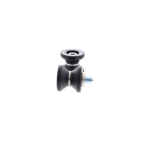 Evotech Performance M10 Short Paddock Stand Bobbins To Suit KTM 1290 Super Adventure 2015 - 2016