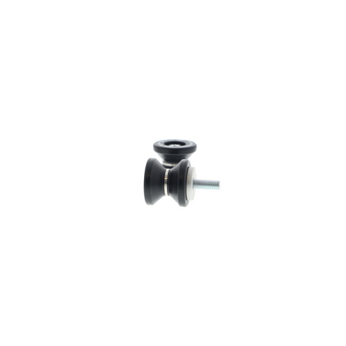 Evotech Performance Paddock Stand Bobbins To Suit Kawasaki ZX-10R KRT 2019 - 2020