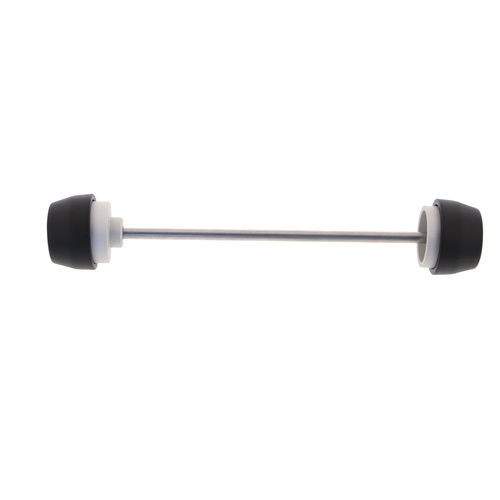Evotech Performance Front Fork Spindle Bobbins To Suit Suzuki GSX-S1000Y 2018 - Onwards