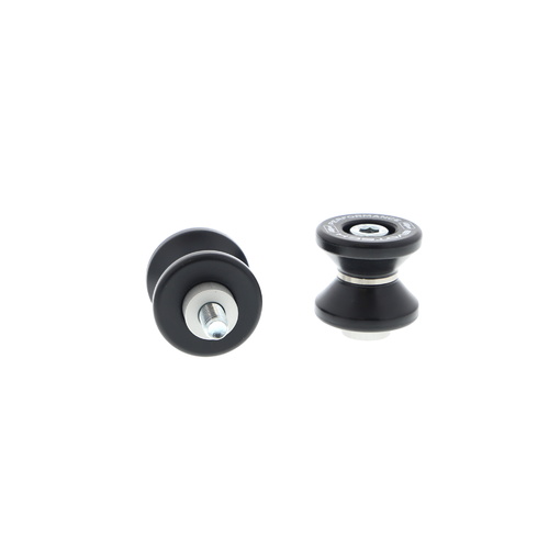 Evotech Performance Paddock Stand Bobbins To Suit BMW S1000 R 2013 - 2016
