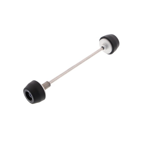 Evotech Performance Front Spindle Bobbins - Honda CB650F (2017-2020)