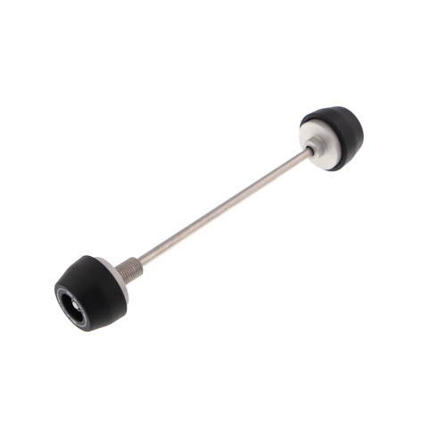 Evotech Performance Front Fork Spindle Bobbins To Suit Honda CB650R Neo Sports Cafe 2019 - 2020