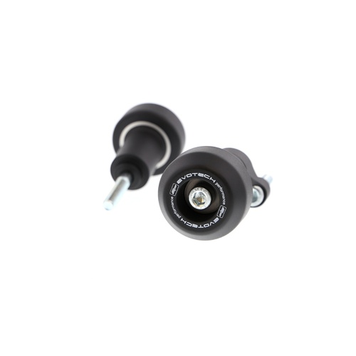 Evotech Performance BMW S 1000 XR Sport SE No Drill Crash Bobbins 2018-2019
