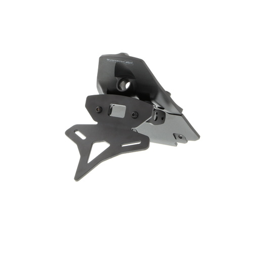Evotech Performance Tail Tidy To Suit BMW S1000 XR 2015 - 2019