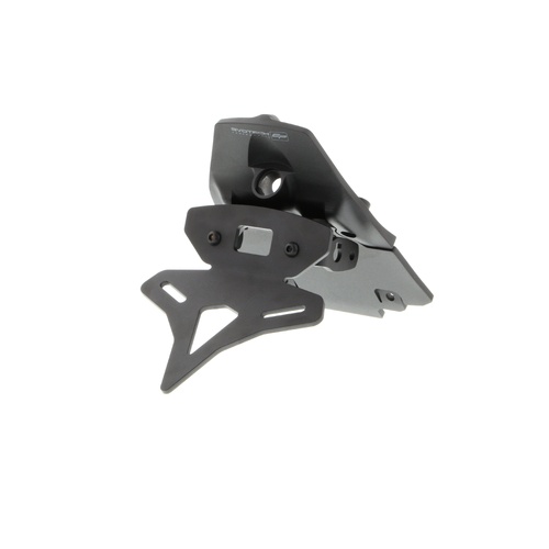 Evotech Performance BMW S 1000 XR Sport SE Tail Tidy 2018-2019