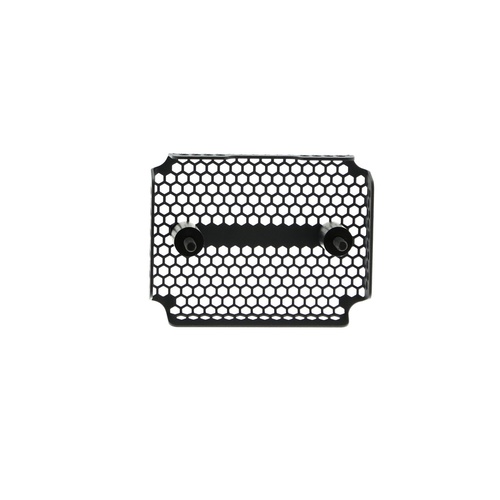 Evotech Performance Rectifier Guard To Suit Triumph Bonneville 2000 - 2016