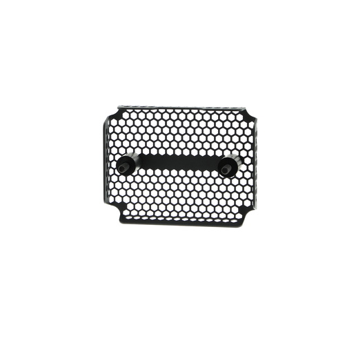 Evotech Performance Rectifier Guard To Suit Triumph Bonneville T100 2006 - 2016