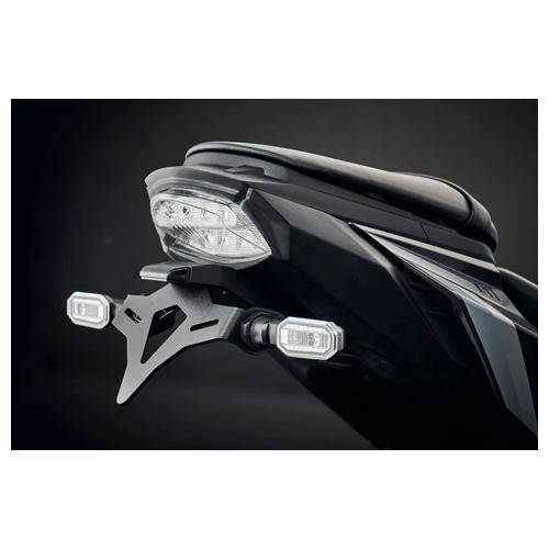 Evotech Performance Tail Tidy To Suit Suzuki GSX-S1000 (2015 - 2021)