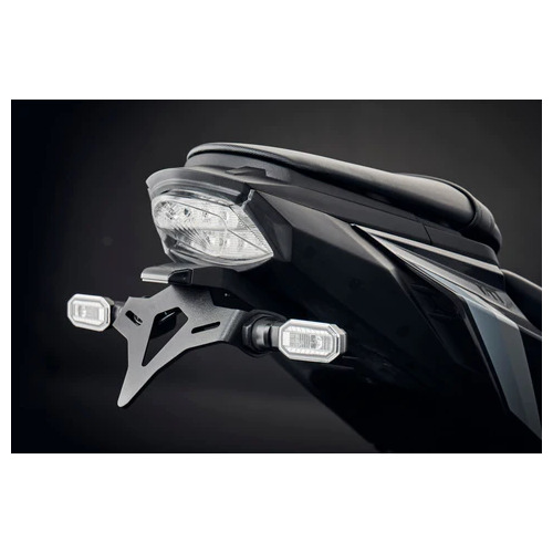 Evotech Performance Tail Tidy To Suit Suzuki GSX-S1000Y (2018 - 2021)