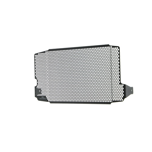 Evotech Performance Kawasaki Vulcan S SE Radiator Guard 2017