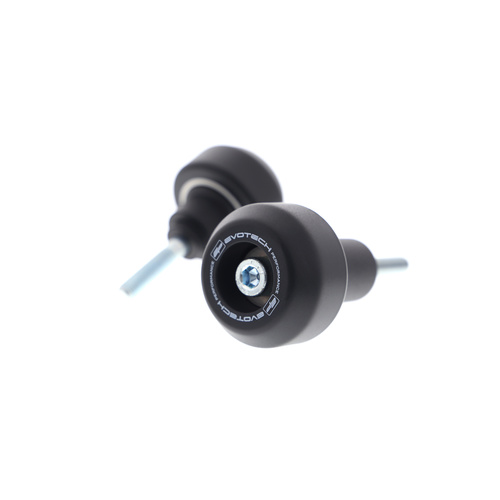 Evotech Performance Crash Bobbins To Suit BMW S 1000 RR 2015 - 2018