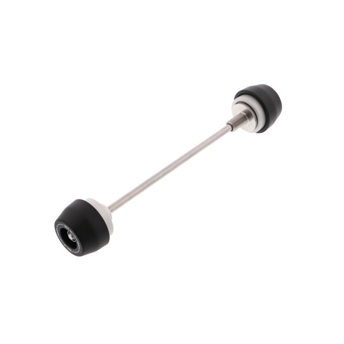 Evotech Performance Front Spindle Bobbins - BMW R 1200 GS (2013-2018)