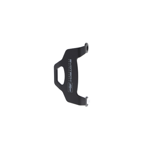 Evotech Performance Front Calliper Guard (Single) To Suit Ducati Scrambler Icon 2015 - 2018