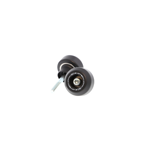 Evotech Performance Crash Protection To Suit Kawasaki ZX-10R 2016 - 2020