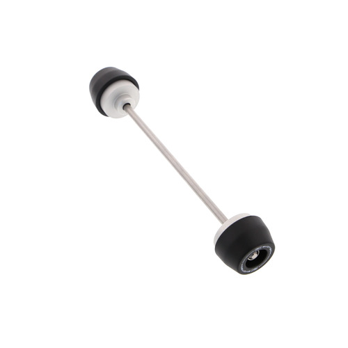 Evotech Performance Rear Spindle Bobbins To Suit Kawasaki ZX-10R 2016 - 2020