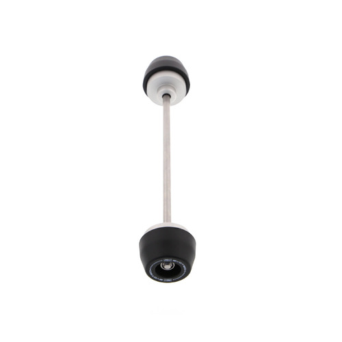 Evotech Performance Rear Spindle Bobbins To Suit Kawasaki ZX-10R SE (2018 - 2020)