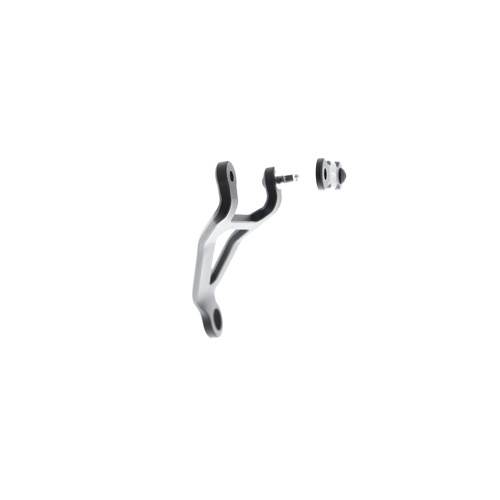 Evotech Performance Exhaust Hanger Blanking Plate Kit To Suit Ducati Monster 1200 R 2016 - 2019