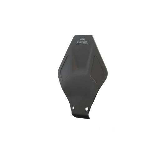 Evotech Performance Engine Guard To Suit BMW R 1200 RT (2017 - 2018)