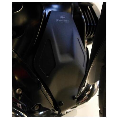Evotech Performance Engine Guard To Suit BMW R 1250 GS (2019 - Onwards)